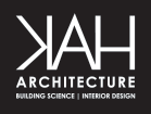 KAH architects
